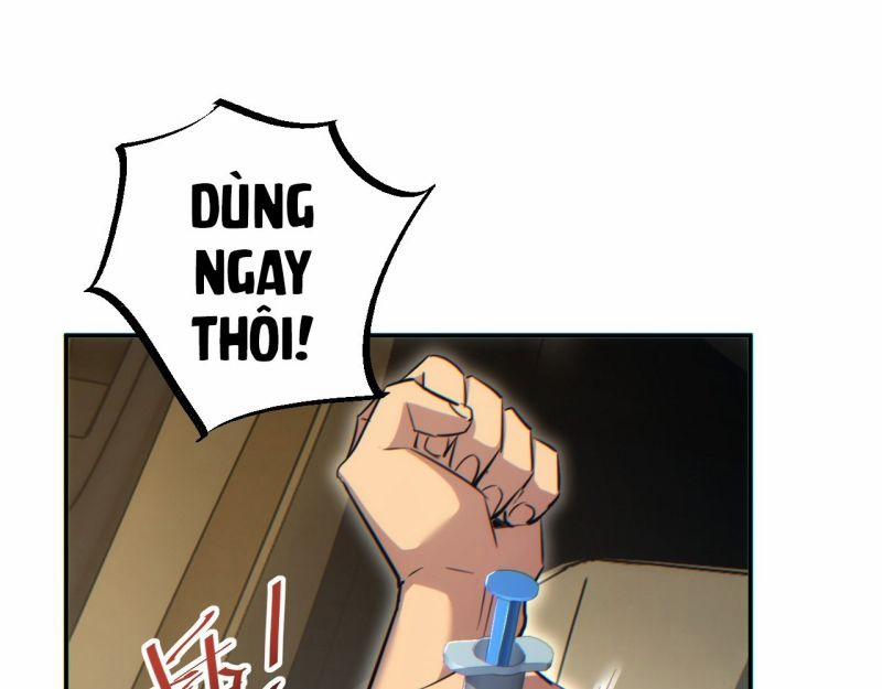 Mạt Thế Trọng Sinh: Ta Quay Gacha Làm Trùm! 16 trang 171