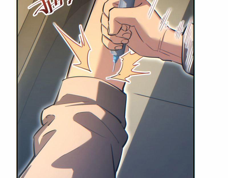 Mạt Thế Trọng Sinh: Ta Quay Gacha Làm Trùm! 16 trang 172