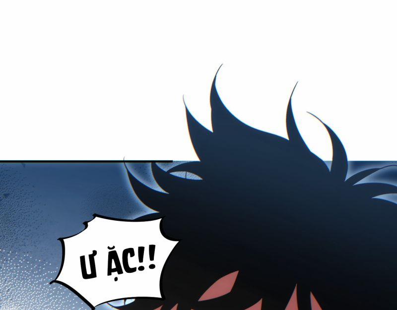 Mạt Thế Trọng Sinh: Ta Quay Gacha Làm Trùm! 16 trang 174