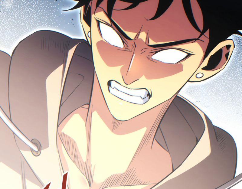 Mạt Thế Trọng Sinh: Ta Quay Gacha Làm Trùm! 16 trang 175