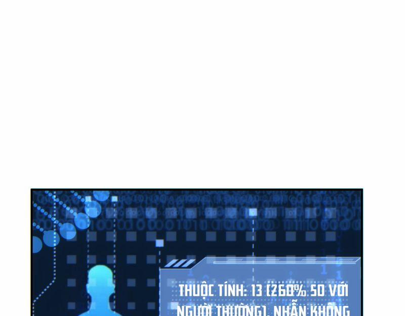 Mạt Thế Trọng Sinh: Ta Quay Gacha Làm Trùm! 16 trang 177