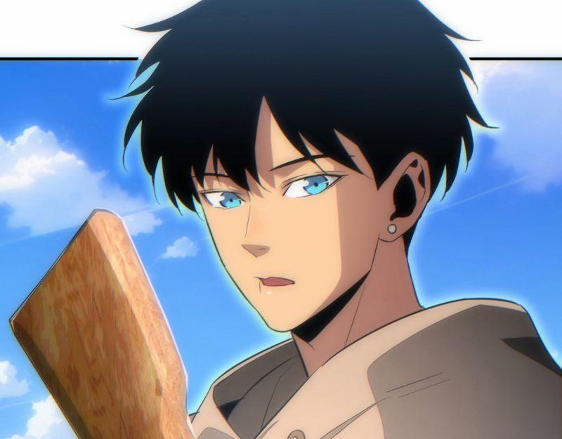 Mạt Thế Trọng Sinh: Ta Quay Gacha Làm Trùm! 16 trang 18