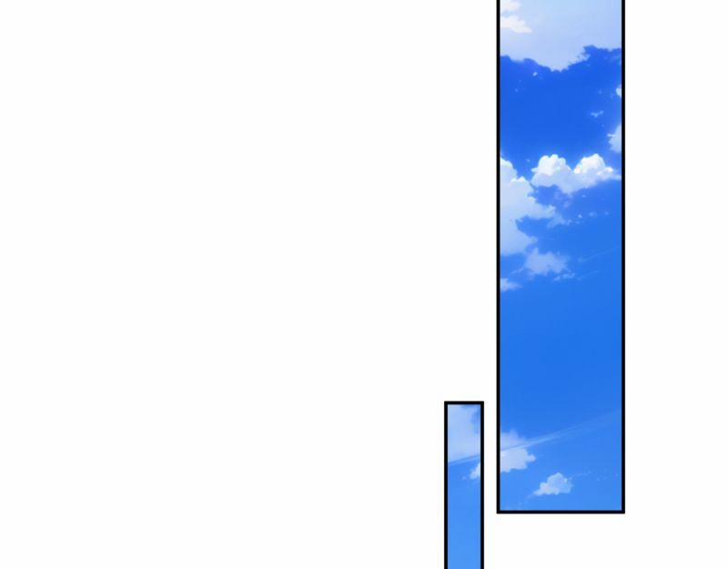 Mạt Thế Trọng Sinh: Ta Quay Gacha Làm Trùm! 16 trang 181