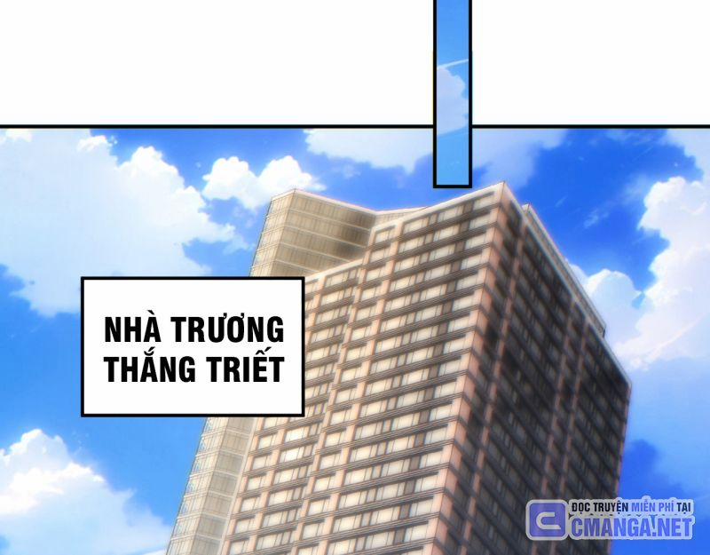 Mạt Thế Trọng Sinh: Ta Quay Gacha Làm Trùm! 16 trang 182