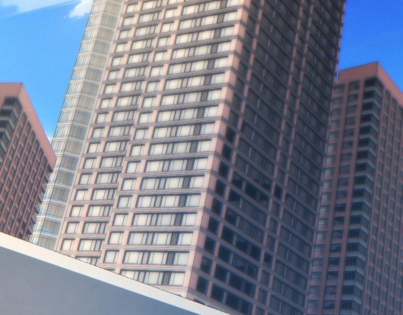 Mạt Thế Trọng Sinh: Ta Quay Gacha Làm Trùm! 16 trang 183