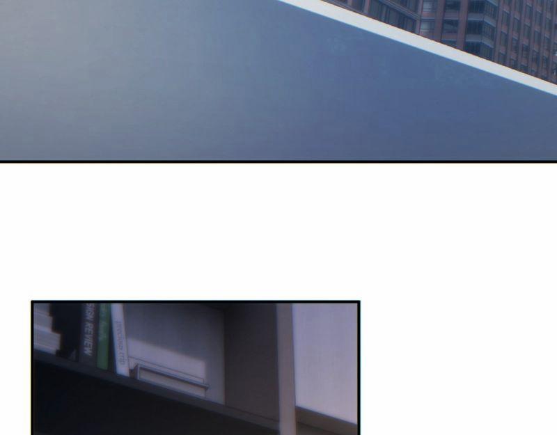 Mạt Thế Trọng Sinh: Ta Quay Gacha Làm Trùm! 16 trang 184