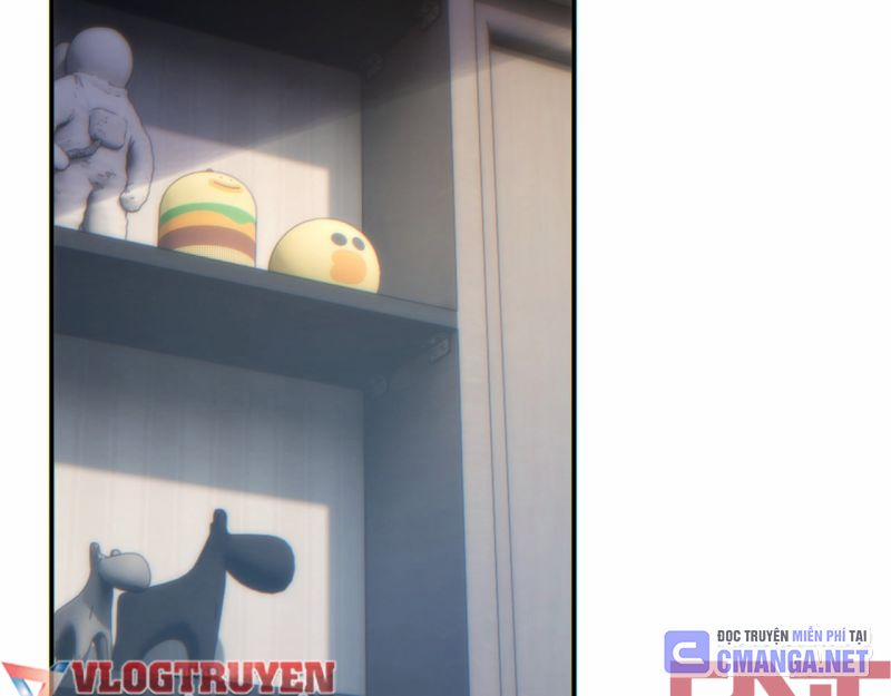 Mạt Thế Trọng Sinh: Ta Quay Gacha Làm Trùm! 16 trang 185