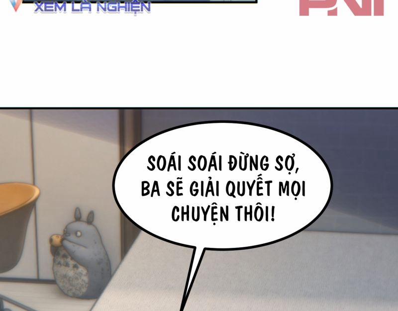 Mạt Thế Trọng Sinh: Ta Quay Gacha Làm Trùm! 16 trang 186