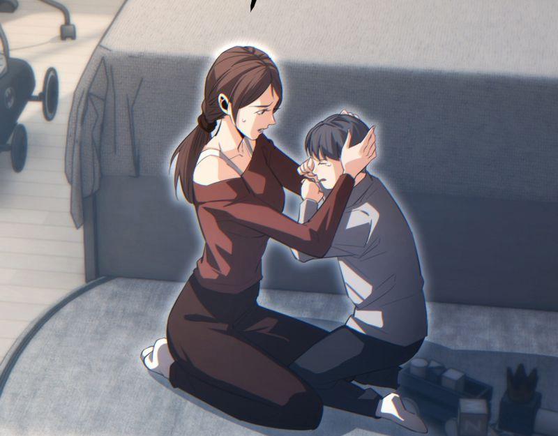 Mạt Thế Trọng Sinh: Ta Quay Gacha Làm Trùm! 16 trang 187