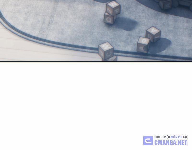 Mạt Thế Trọng Sinh: Ta Quay Gacha Làm Trùm! 16 trang 188