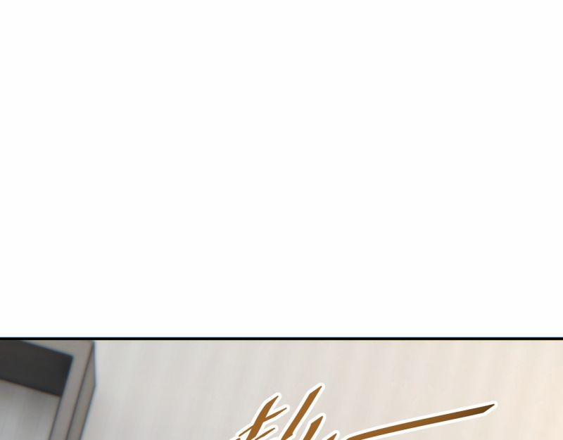 Mạt Thế Trọng Sinh: Ta Quay Gacha Làm Trùm! 16 trang 189