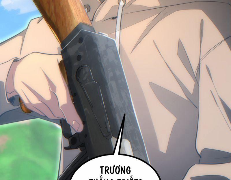 Mạt Thế Trọng Sinh: Ta Quay Gacha Làm Trùm! 16 trang 19