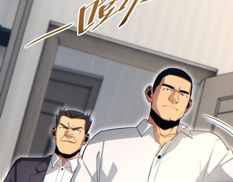 Mạt Thế Trọng Sinh: Ta Quay Gacha Làm Trùm! 16 trang 190