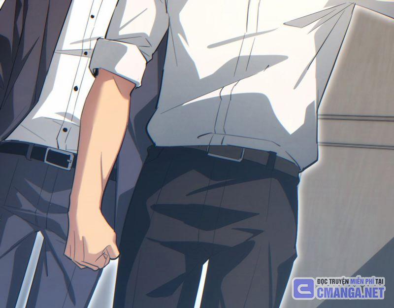 Mạt Thế Trọng Sinh: Ta Quay Gacha Làm Trùm! 16 trang 191