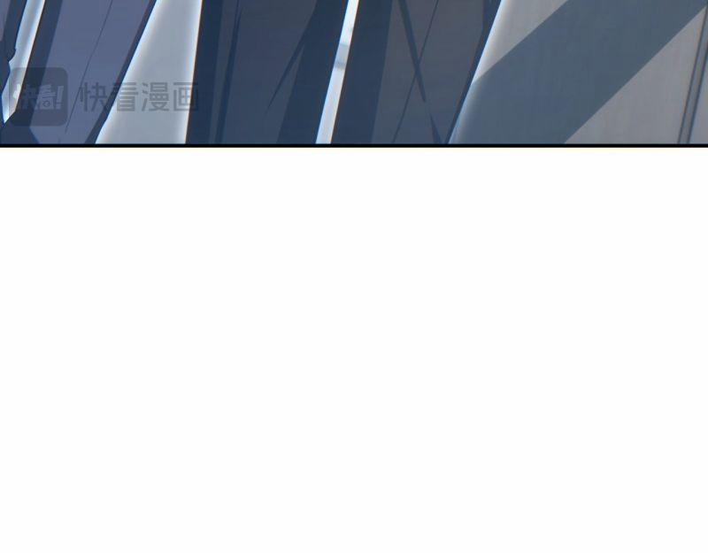 Mạt Thế Trọng Sinh: Ta Quay Gacha Làm Trùm! 16 trang 192