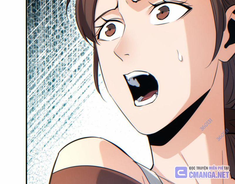 Mạt Thế Trọng Sinh: Ta Quay Gacha Làm Trùm! 16 trang 194