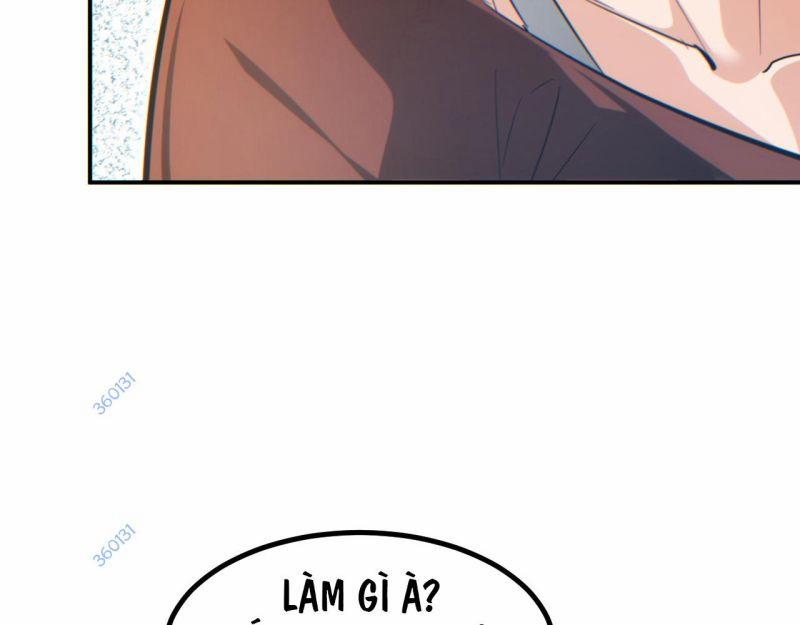 Mạt Thế Trọng Sinh: Ta Quay Gacha Làm Trùm! 16 trang 195