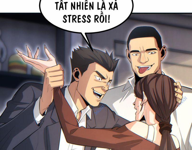 Mạt Thế Trọng Sinh: Ta Quay Gacha Làm Trùm! 16 trang 196