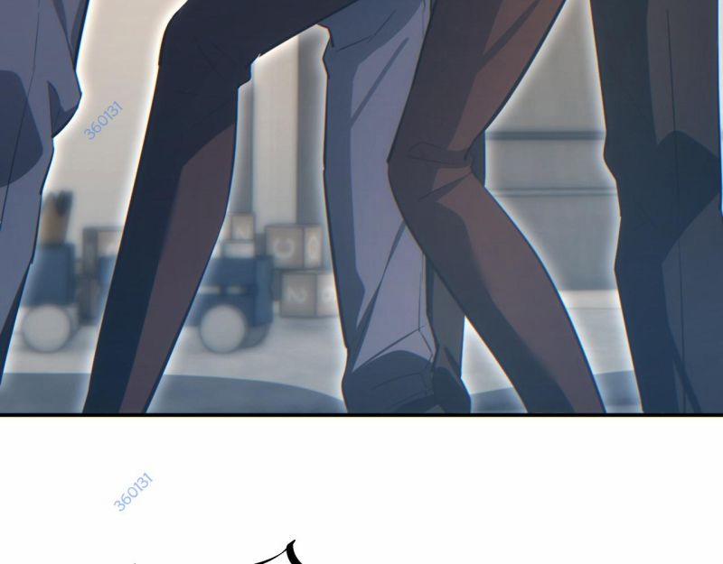 Mạt Thế Trọng Sinh: Ta Quay Gacha Làm Trùm! 16 trang 198