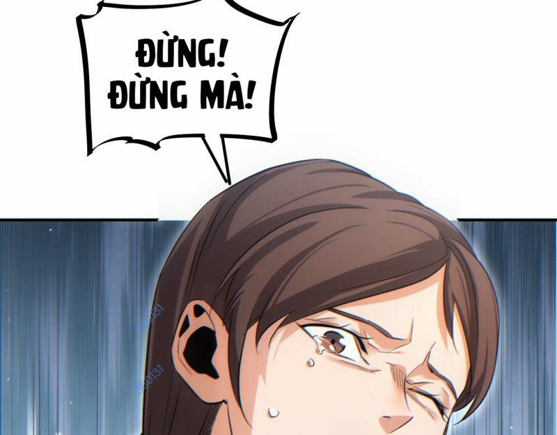 Mạt Thế Trọng Sinh: Ta Quay Gacha Làm Trùm! 16 trang 199