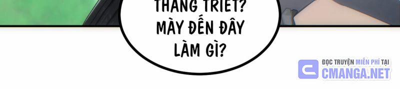 Mạt Thế Trọng Sinh: Ta Quay Gacha Làm Trùm! 16 trang 20