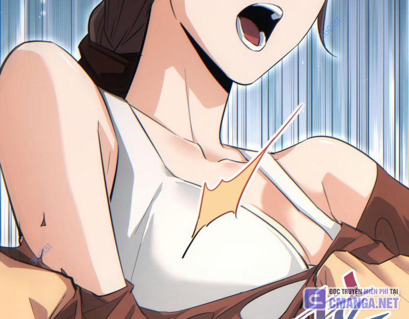 Mạt Thế Trọng Sinh: Ta Quay Gacha Làm Trùm! 16 trang 200