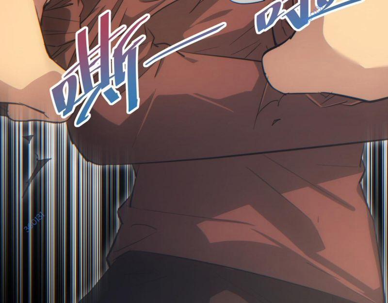 Mạt Thế Trọng Sinh: Ta Quay Gacha Làm Trùm! 16 trang 201