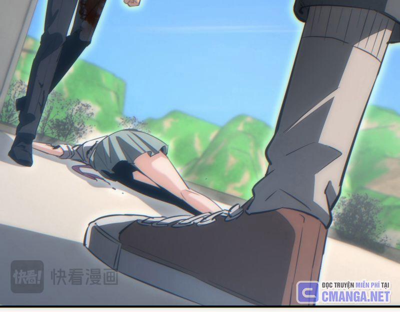 Mạt Thế Trọng Sinh: Ta Quay Gacha Làm Trùm! 16 trang 23