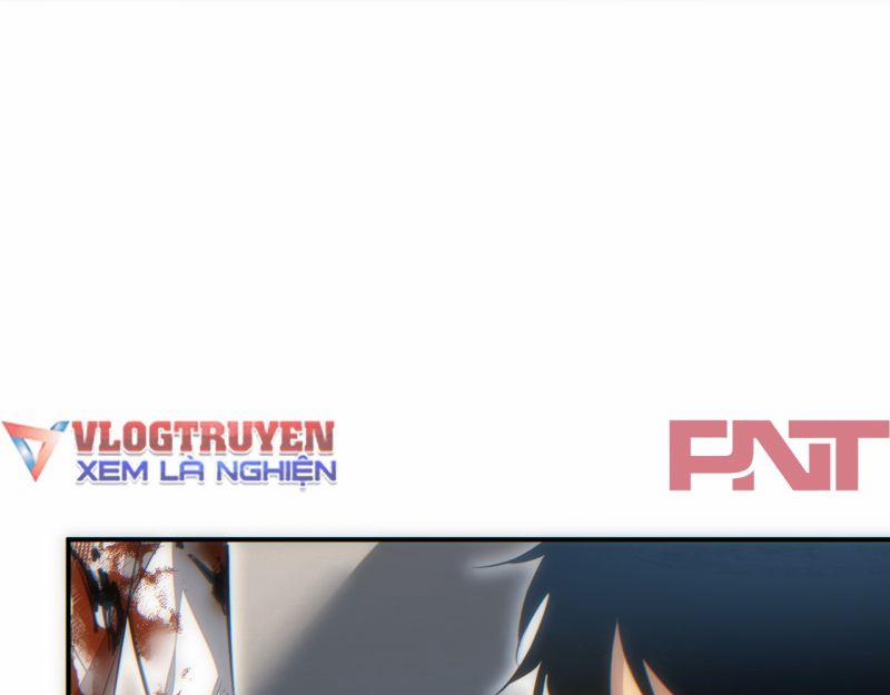 Mạt Thế Trọng Sinh: Ta Quay Gacha Làm Trùm! 16 trang 24