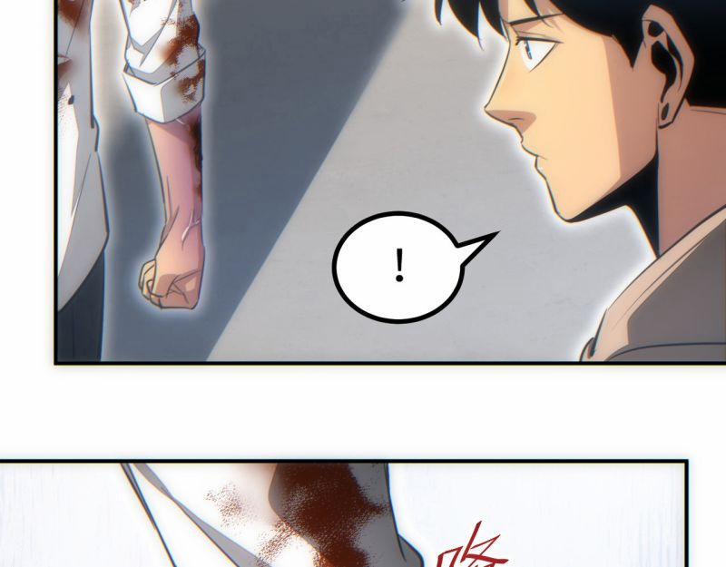 Mạt Thế Trọng Sinh: Ta Quay Gacha Làm Trùm! 16 trang 25