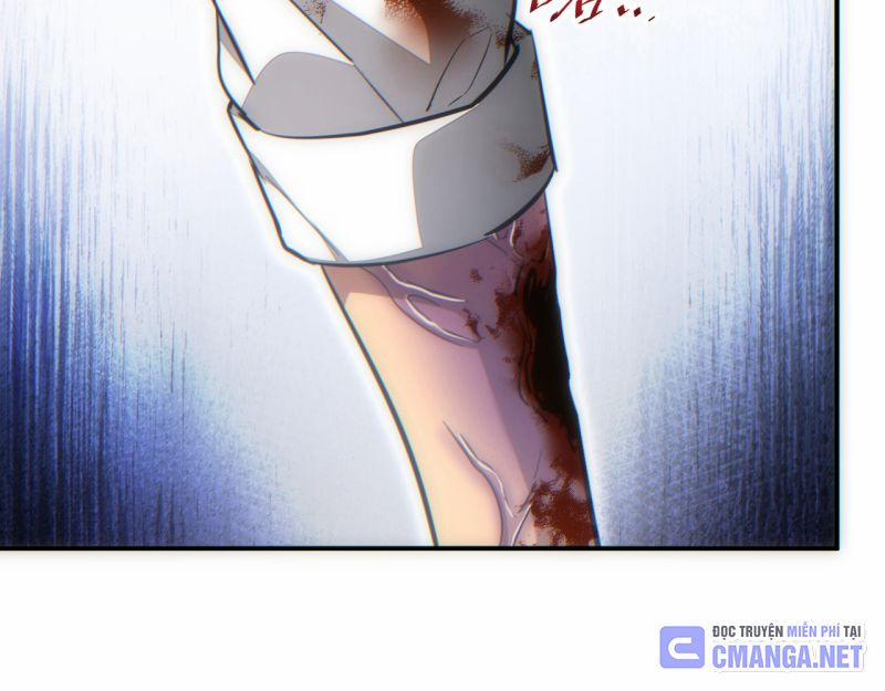 Mạt Thế Trọng Sinh: Ta Quay Gacha Làm Trùm! 16 trang 26