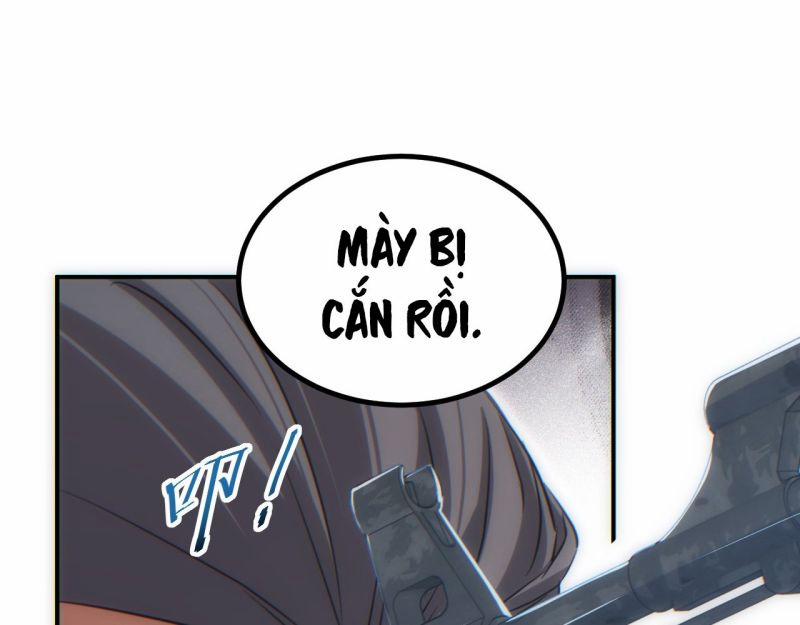 Mạt Thế Trọng Sinh: Ta Quay Gacha Làm Trùm! 16 trang 27
