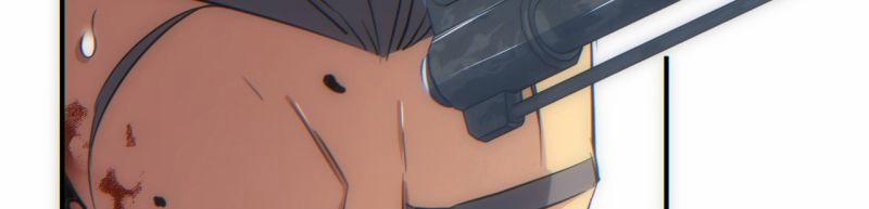 Mạt Thế Trọng Sinh: Ta Quay Gacha Làm Trùm! 16 trang 28