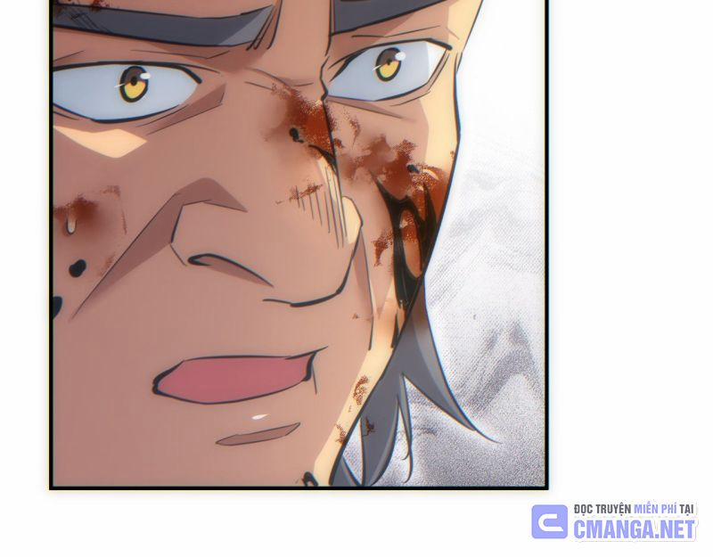 Mạt Thế Trọng Sinh: Ta Quay Gacha Làm Trùm! 16 trang 29