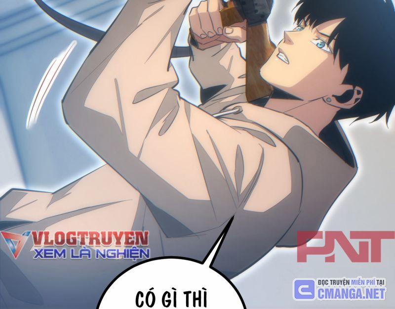 Mạt Thế Trọng Sinh: Ta Quay Gacha Làm Trùm! 16 trang 32