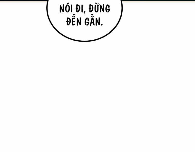 Mạt Thế Trọng Sinh: Ta Quay Gacha Làm Trùm! 16 trang 33