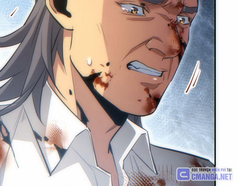 Mạt Thế Trọng Sinh: Ta Quay Gacha Làm Trùm! 16 trang 35