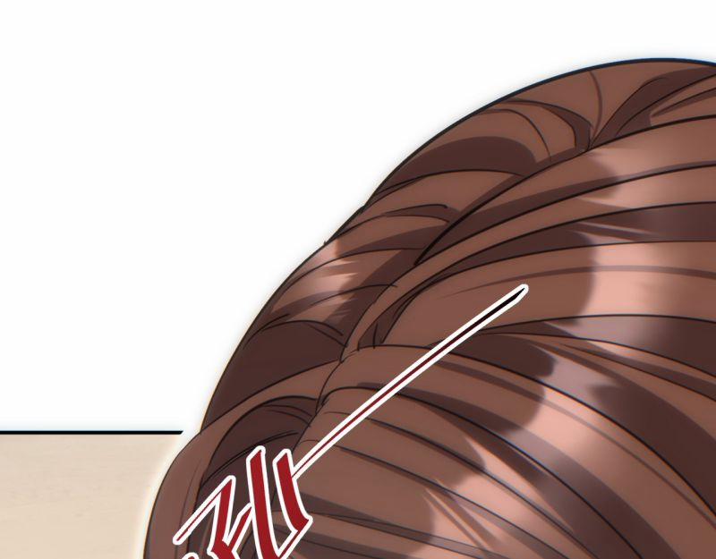 Mạt Thế Trọng Sinh: Ta Quay Gacha Làm Trùm! 16 trang 4