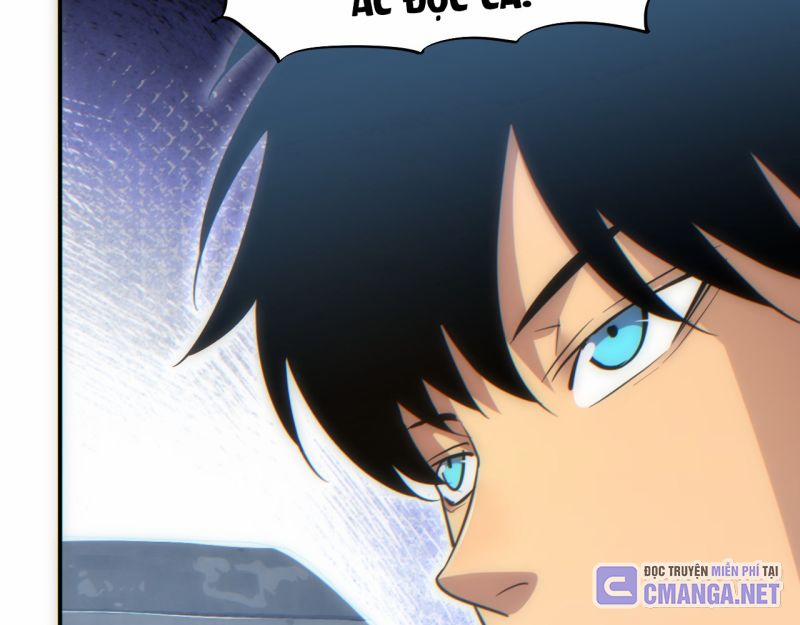 Mạt Thế Trọng Sinh: Ta Quay Gacha Làm Trùm! 16 trang 41