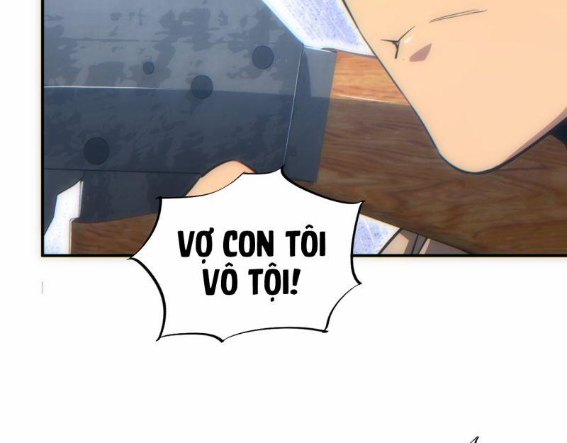 Mạt Thế Trọng Sinh: Ta Quay Gacha Làm Trùm! 16 trang 42