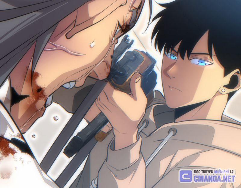 Mạt Thế Trọng Sinh: Ta Quay Gacha Làm Trùm! 16 trang 44