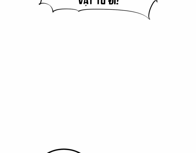 Mạt Thế Trọng Sinh: Ta Quay Gacha Làm Trùm! 16 trang 46