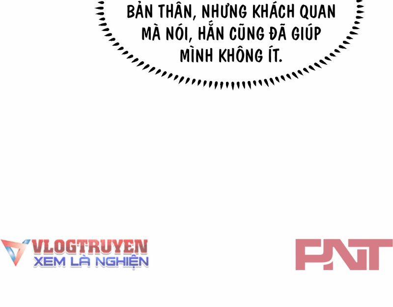 Mạt Thế Trọng Sinh: Ta Quay Gacha Làm Trùm! 16 trang 48