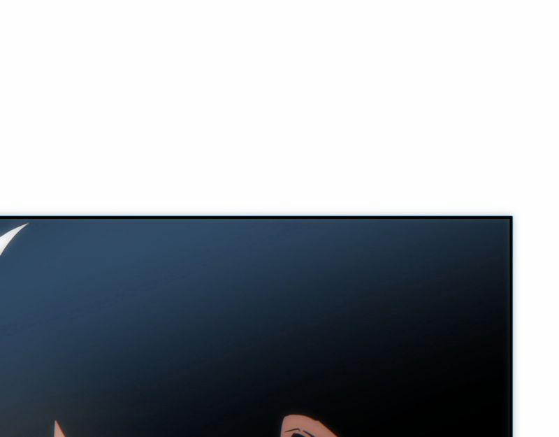 Mạt Thế Trọng Sinh: Ta Quay Gacha Làm Trùm! 16 trang 49