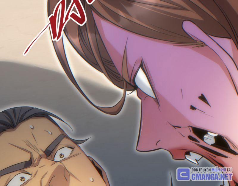 Mạt Thế Trọng Sinh: Ta Quay Gacha Làm Trùm! 16 trang 5