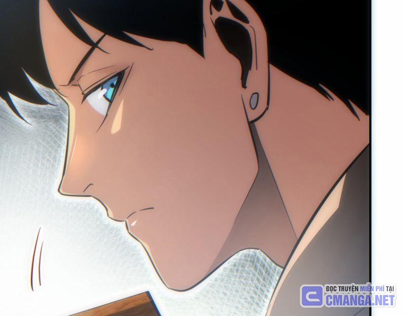 Mạt Thế Trọng Sinh: Ta Quay Gacha Làm Trùm! 16 trang 50