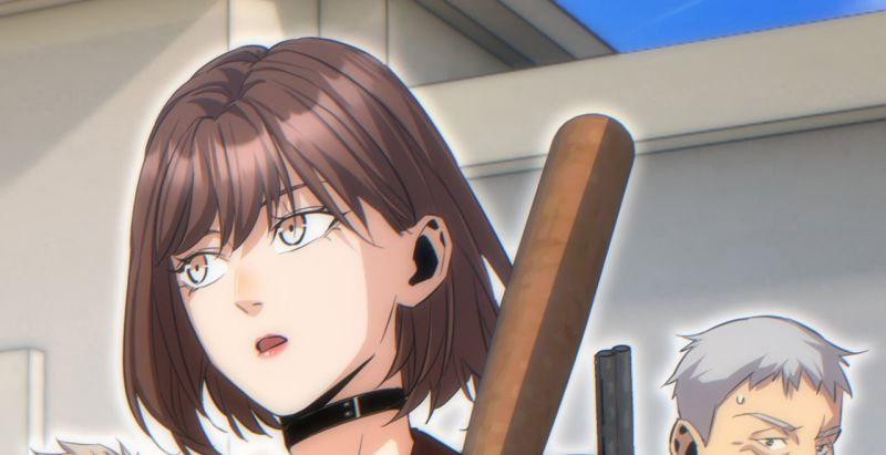 Mạt Thế Trọng Sinh: Ta Quay Gacha Làm Trùm! 16 trang 52