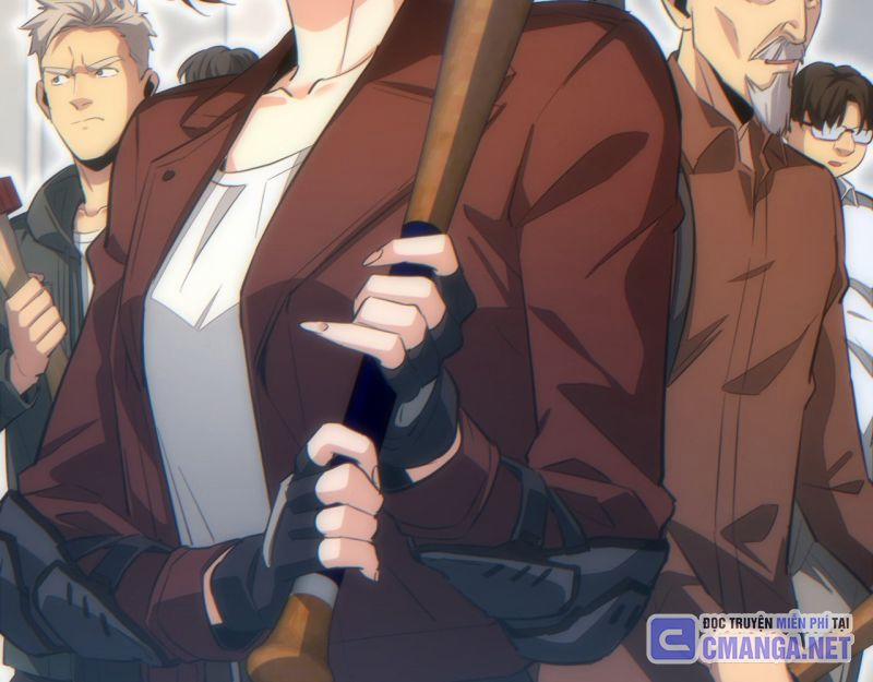 Mạt Thế Trọng Sinh: Ta Quay Gacha Làm Trùm! 16 trang 53