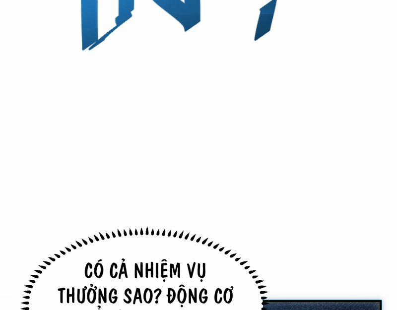 Mạt Thế Trọng Sinh: Ta Quay Gacha Làm Trùm! 16 trang 55