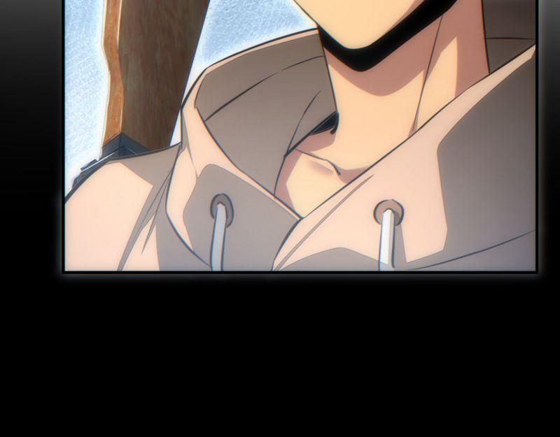 Mạt Thế Trọng Sinh: Ta Quay Gacha Làm Trùm! 16 trang 57